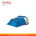 Tente de camping/Tente/tente familiale MAC - AS056